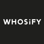 whosify.io profile picture