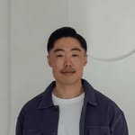 whosjondoe profile picture