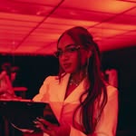 whosmiataylor profile picture
