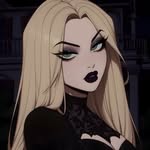 whosnatt profile picture