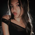 whos_niaa21 profile picture