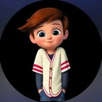 whos__nikk profile picture