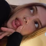 whospaolamendez profile picture