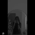 whos_ruhana200 profile picture