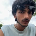 whoss_kunj profile picture