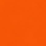 whostaylr profile picture