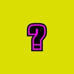 whos_____that profile picture