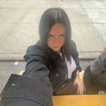 whosthatclaire profile picture