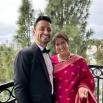 whosunnykapoor profile picture