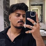 whotarunsoni profile picture