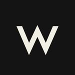 whotels profile picture