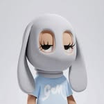 whotfisiccy profile picture