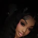 whotfkno52 profile picture