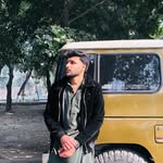 whotf_shezi profile picture
