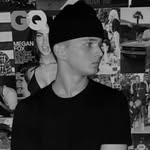whothafukk profile picture