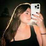 whothatcutiee_ profile picture