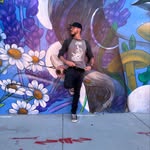whothehellis_aj profile picture