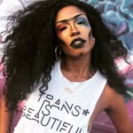 whothehelliselle profile picture