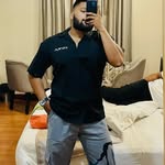 whovishalsharma profile picture