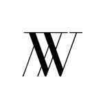 whowagwear profile picture