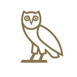 whowearsovo profile picture