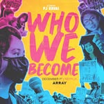 whowebecomedoc profile picture