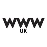 whowhatwear.uk profile picture