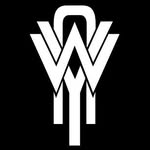 whoyouare_com profile picture