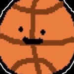 whristan profile picture