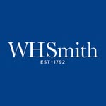 whsmithofficial profile picture