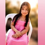 whuellen_pyetra profile picture
