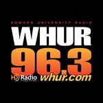 whurfm profile picture