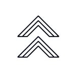 whutweshare profile picture