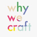why.we.craft profile picture