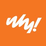 why.whiteyarn profile picture