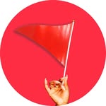 whyare.yousingle profile picture