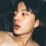 whyareyousosadjun profile picture