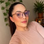 whyashe profile picture