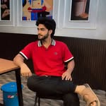 whybe.zaid profile picture