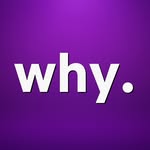 whybillionaire profile picture