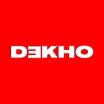 whydekho profile picture
