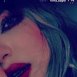 whydhbyby817 profile picture