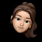 whydinger profile picture