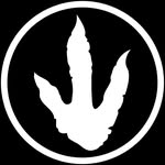 whydinosaurs profile picture