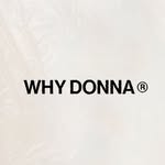 whydonna profile picture