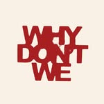 whydontwemusic