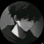 why__her_ profile picture
