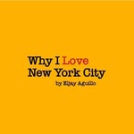 whyilovenewyorkcity profile picture