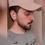 whyjutt_yt profile picture