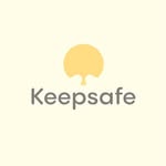 whykeepsafe profile picture